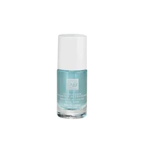 EYE CARE Soin Activateur De Croissance 8 ML