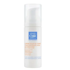 EYE CARE Soin Crème Eclat Du Teint 30 ml