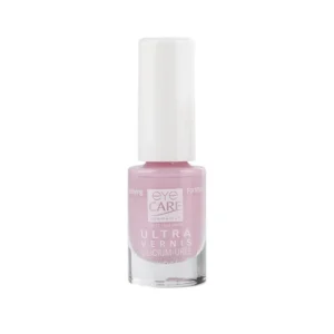 EYE CARE Ultra vernis silicium-urée Guimauve