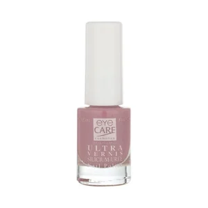 EYE CARE Ultra vernis silicium-urée Sultane