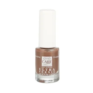 EYE CARE Ultra vernis silicium-urée Toscane