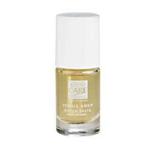 EYE CARE Vernis Amer 5 ML