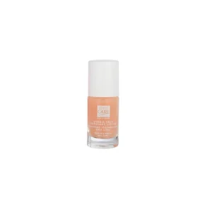 EYE CARE Vernis Soin Fortifiant Lissant 8 ml