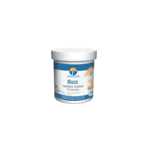 Fenioux maca 200 gélules - 310mg