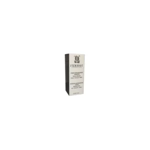 Fiderma Crème Dépigmentante Intense 50 ML