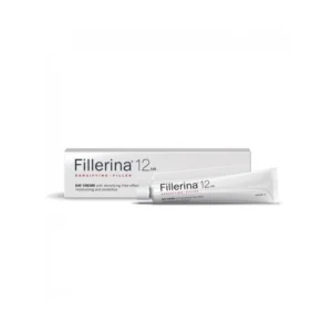 Fillerina 12HA Day cream grade 4 50ml