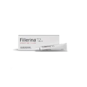 Fillerina 12HA Eye contour cream grade 3 15ml