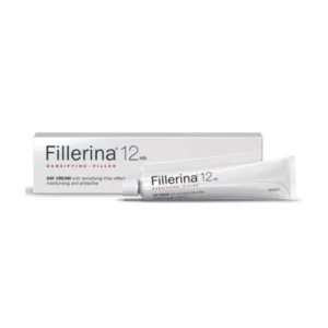 Fillerina 12HA Eye contour cream grade 5 15ml