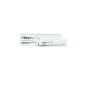 Fillerina 12HA Night cream grade 3 50ml