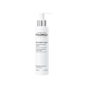 Filorga AGE PURIFY CLEANSER FLACON 150ML