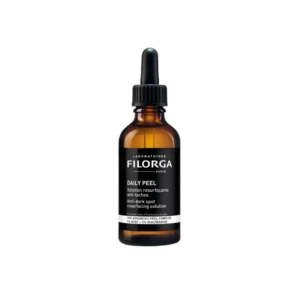 FILORGA DAILY PEEL SOLUTION RESURFACANTE ANTI TACHES 50ML