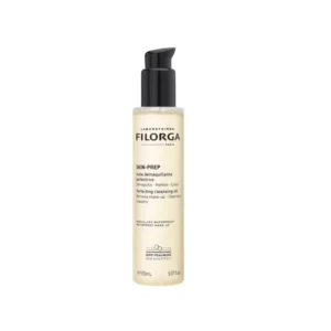 Filorga PERFECT CLEANSING OIL FLACON 150ML