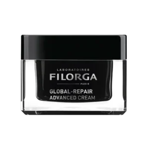 FILORGA GLOBAL REPAIR ADVANCED 50ML