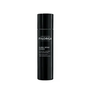 FILORGA GLOBAL REPAIR ESSENCE 150ML