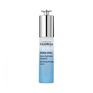 Filorga Hydra Hyal Serum 30ml