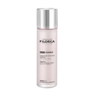 Filorga NCEF ESSENCE LOTION 150ml
