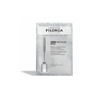 Filorga NCEF-Revitalize Mask 20ml