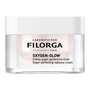 FILORGA OXYGEN-GLOW Crème Super Perfectrice Éclat 50 ml