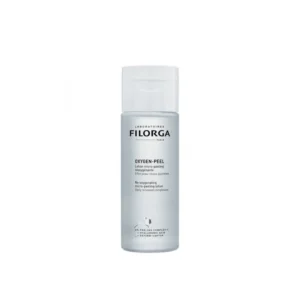 FILORGA OXYGEN PEEL 150 ML