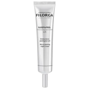 Filorga SLEEP & PEEL TUBE 40ML 4.5