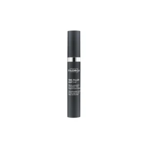 Filorga Time – Filler shot 5xp15ml