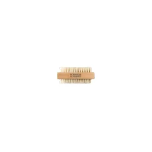 FORMES ET FLAMMES BROSSESA A ONGLES NYLON