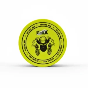 Gelix Styling Hair Wax 150ml