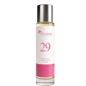 Grasse Eau De Parfums Femme La Vie Est Belle N° 29 30ml