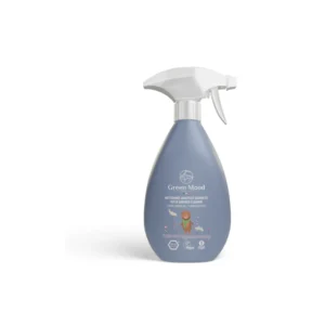 GREEN MOOD NETTOYANT JOUETS & SURFACES SS PARFUM 500ML