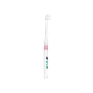 GUM BAD BABY 0-2 ANS - 213