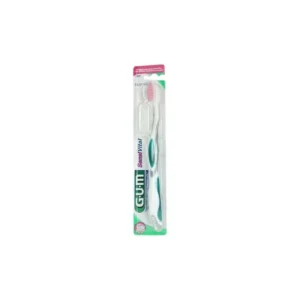 GUM BAD SENSIVITAL SENSITIVE - 509
