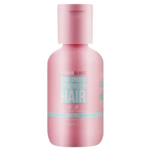 Hairburst Conditioner Avocado & Coconut 60ml