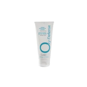 HELIABRINE OXY DÉFENSE CRÈME EXFOLIANTE 75 ML