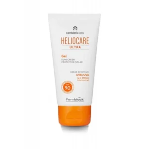 HELIOCARE GEL ULTRA 90 SPF 50