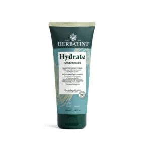 Herbatint Conditioner Hydrate 200ml