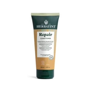 Herbatint Conditioner Repair 200ml