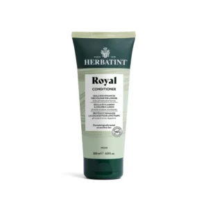 Herbatint Conditioner Royal 200ml