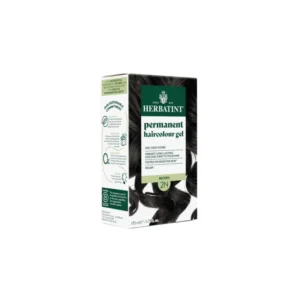 HERBATINT SOIN COLORANT PERMANENT 2N BRUN