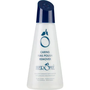 HEROME DISSOLVANT SOIGNANT SANS ACETONE