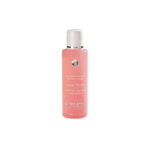 HORMETA HORME PURE EAU TONIQUE DOUCEUR À LA FLEUR D’ORANGER 200ML