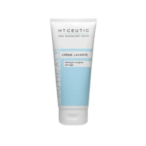 HT CEUTIC CRÉME LAVANTE 200ml