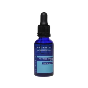 HT CEUTIC RETINOL SERUM 0.5% - 30ml