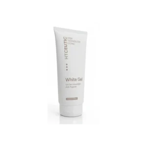 HT Ceutic White Gel 200ml