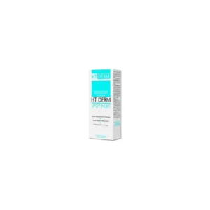 HT DERM SPOT Nuit Dépigmentant Actif
