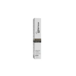 Hyaluro25 Contour des Yeux 15ml