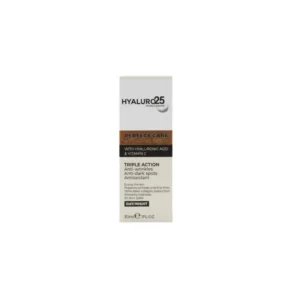 Hyaluro25 Serum Anti-Age 30ml