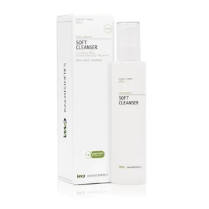 Innoaesthetics SOFT CLEANSER 200ml