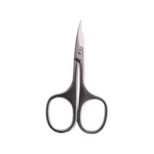 INNOXA CISEAUX ONGLES LAMES DROITES - G770988