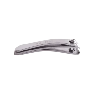 INNOXA COUPE ONGLES EXTRA PLAT - G770995