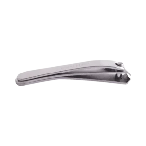 INNOXA COUPE ONGLES EXTRA PLAT - G770997